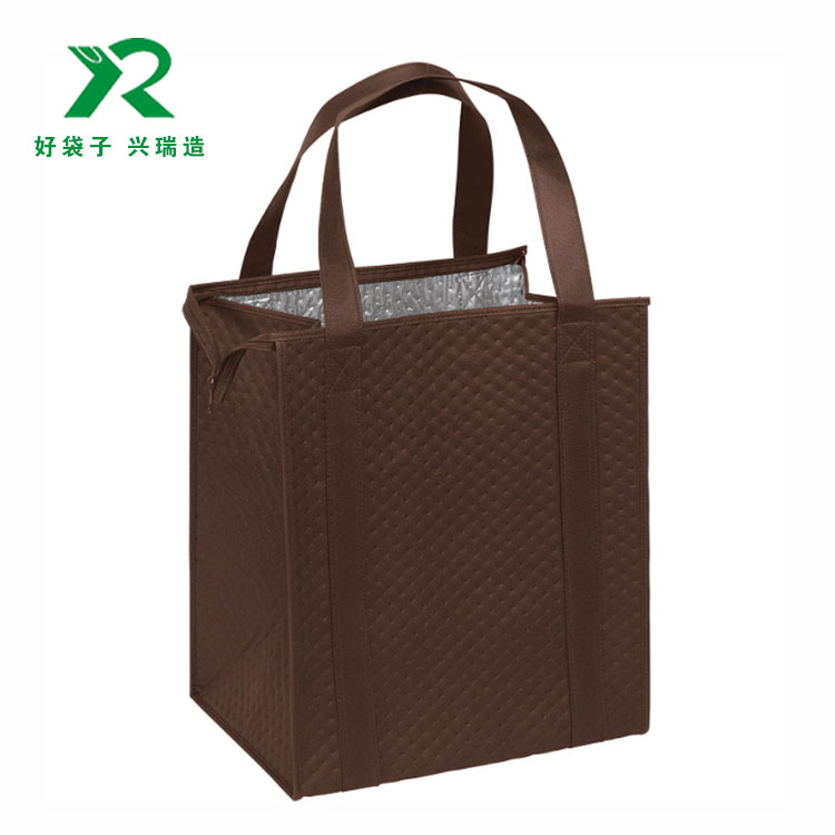 保温袋 (5)